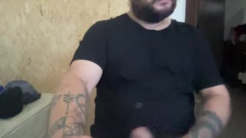 pierokas86 online show from 04/12/26, 02:44