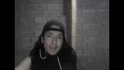 pierootcrow online show from 09/20/25, 04:24