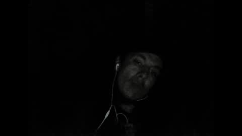 pierootcrow online show from 09/28/25, 03:45