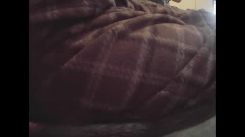 pierre1705 online show from 12/06/24, 11:33