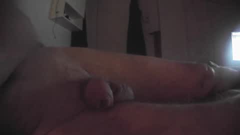 pierre1705 online show from 01/12/25, 02:56