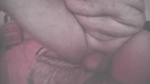 pierre1705 online show from 03/05/26, 12:17