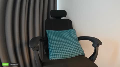 Luca  Follow Me  twitter - PierreLucaXXX  fansly online show from 02/27/26, 06:46