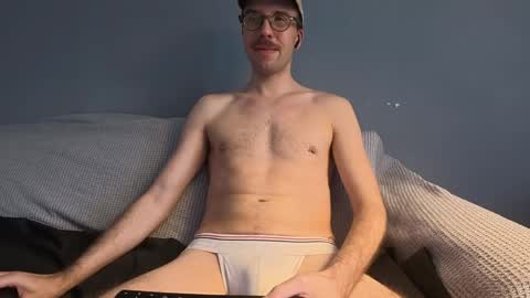 Snapshot of pierre_lucaxxx chatting on 05/02/26, 05:34 Luca Follow Me twitter - PierreLucaXXX fansly online show from 05/02/26, 05:34