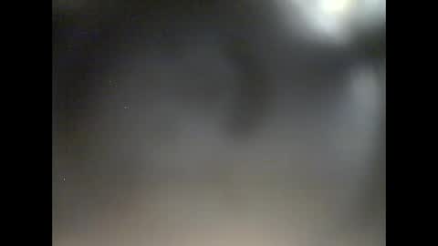 Snapshot of pierrecard1 chatting on 04/19/26, 02:33 pierrecard1 online show from 04/19/26, 02:33