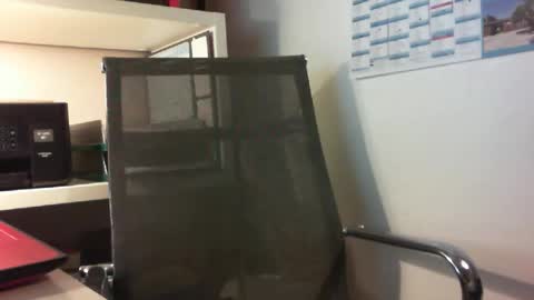 Pierrepauljacques06 online show from 01/18/26, 10:52