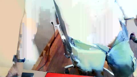 Snapshot of pierrepauljacques06 chatting on 07/26/26, 01:40 Pierrepauljacques06 online show from 07/26/26, 01:40