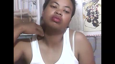 pierrette12345 online show from 04/01/26, 10:38