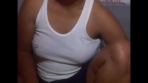 pierrette12345 online show from 04/02/26, 07:00