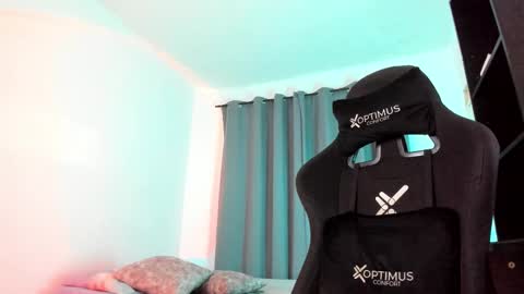 Pierre online show from 03/25/26, 12:16