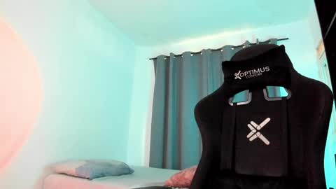 Pierre online show from 04/07/26, 06:52