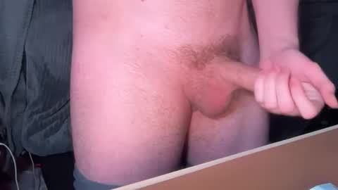 Pieskyguyy online show from 11/23/25, 03:50