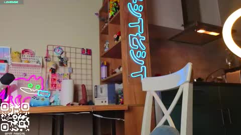 Snapshot of piff_pawgirl chatting on 02/28/26, 05:19 Mia or ur fav booty P online show from 02/28/26, 05:19