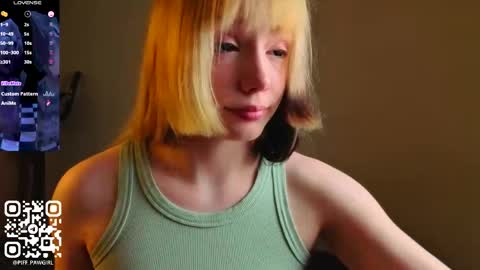 Mia or ur fav booty P online show from 05/19/26, 02:18