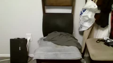 pigdaddy99 online show from 01/04/25, 01:53