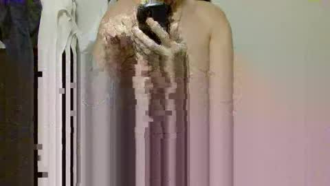 pigdaddy99 online show from 01/17/26, 12:10