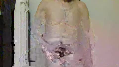 pigdaddy99 online show from 02/10/26, 01:15