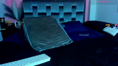  Eddy Brock... Its a pleasure to talk to...  online show from 12/30/24, 04:42