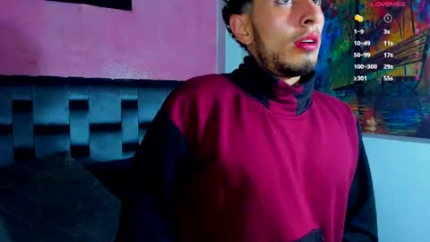  Eddy Brock... Its a pleasure to talk to...  online show from 02/12/25, 12:55