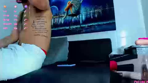  Eddy Brock... Its a pleasure to talk to...  online show from 09/09/25, 12:32