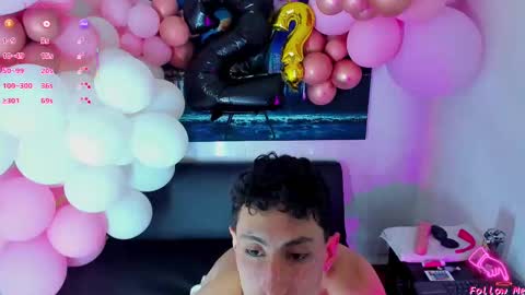  Eddy Brock... Its a pleasure to talk to...  online show from 10/01/25, 05:46