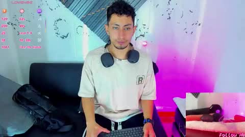  Eddy Brock... Its a pleasure to talk to...  online show from 11/21/25, 12:59