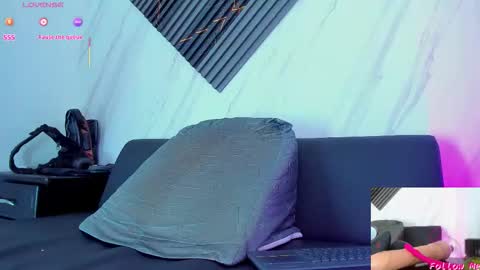  Eddy Brock... Its a pleasure to talk to...  online show from 11/29/25, 11:41