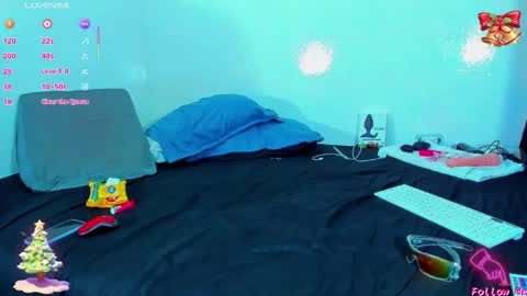  Eddy Brock... Its a pleasure to talk to...  online show from 12/23/25, 01:47