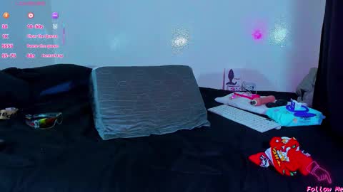  Eddy Brock... Its a pleasure to talk to...  online show from 01/15/26, 02:05