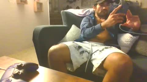 Snapshot of piggybottom299 chatting on 11/02/25, 08:39 piggybottom299 online show from 11/02/25, 08:39