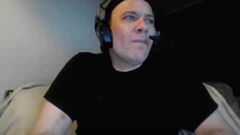 Piggyfun1979 online show from 02/13/26, 10:00