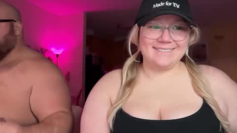 Piggy Rose online show from 02/06/26, 12:15