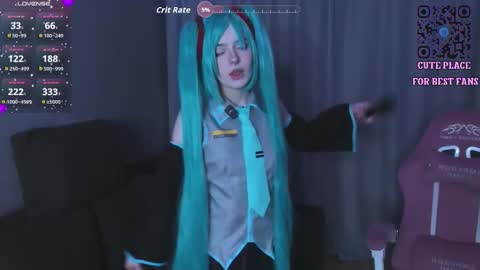 piginnya online show from 01/10/26, 03:14