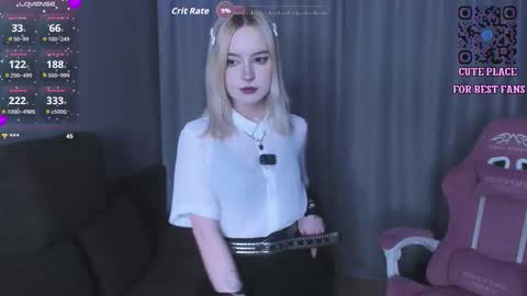 piginnya online show from 01/17/26, 02:44