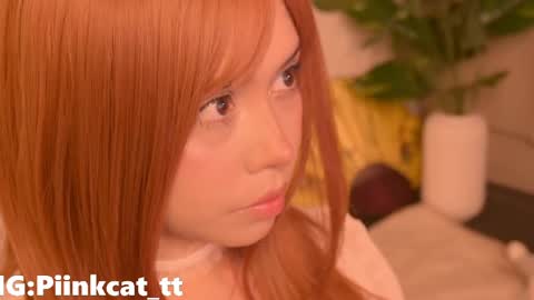 Emi online show from 06/02/26, 06:26