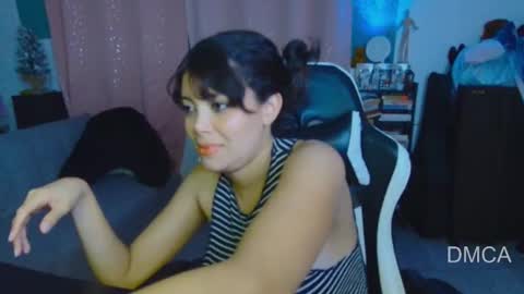 Andrea G online show from 01/16/26, 04:05