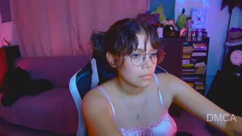 Andrea G online show from 04/24/26, 02:58