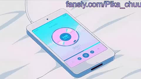 Sonya online show from 11/23/25, 10:09