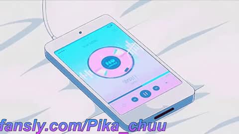 Sonya online show from 02/03/26, 02:53