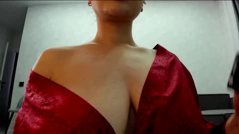 PikaNikaAh online show from 12/01/24, 07:47