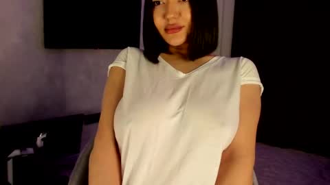 PikaNikaAh online show from 02/24/25, 02:08