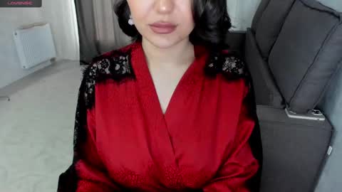 PikaNikaAh online show from 03/10/25, 06:27