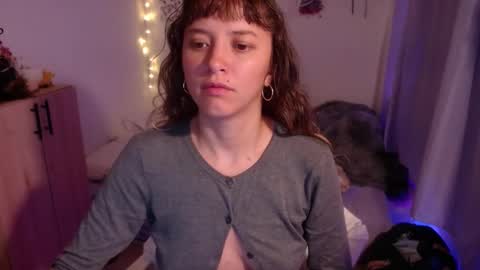 ill be back on monday 18th of november online show from 12/05/24, 05:48