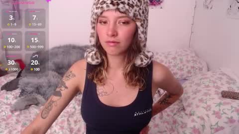 ill be back on monday 18th of november online show from 12/08/24, 09:19