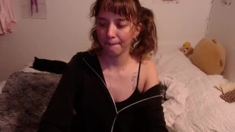 ill be back on monday 18th of november online show from 01/21/25, 11:24