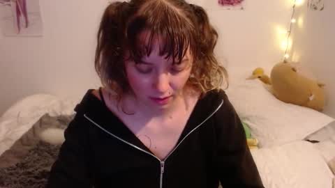 ill be back on monday 18th of november online show from 01/23/25, 01:51