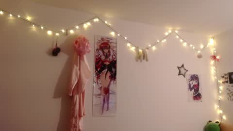 ill be back on monday 18th of november online show from 02/07/25, 02:08