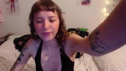 ill be back on monday 18th of november online show from 02/09/25, 01:11