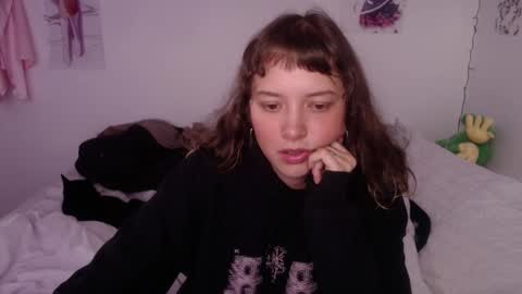 ill be back on monday 18th of november online show from 02/12/25, 08:50