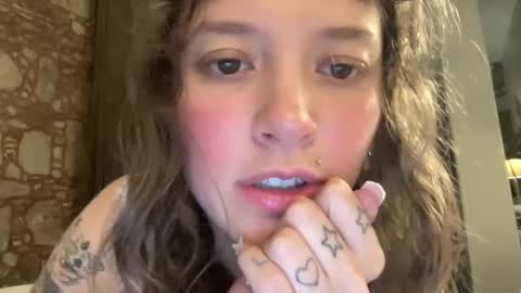 ill be back on monday 18th of november online show from 02/23/25, 05:56